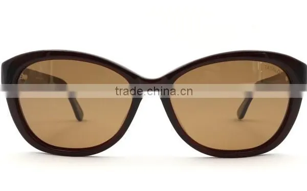 Hand Polished Sunglasses and Retro Sunglasses and Custom Logo Sunglasses photo-6
