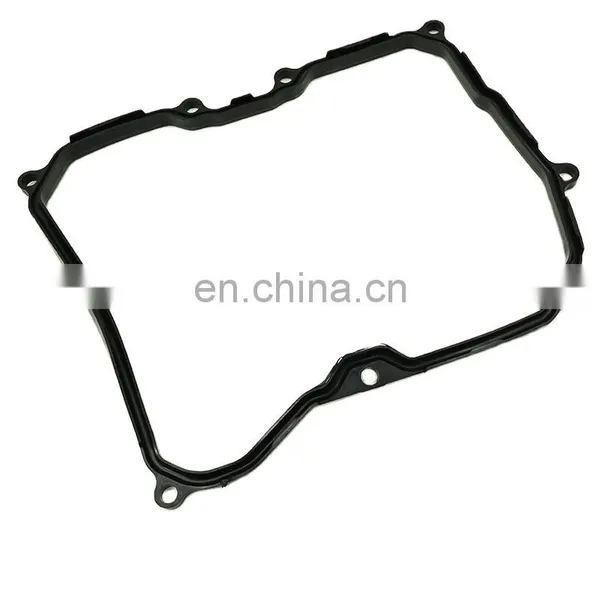 Auto Parts Transmission Oil Filter With Gasket For AUDI PASSAT ALTEA LEON TOLEDO JETTA NEW BEETLE 09G325429A photo-5