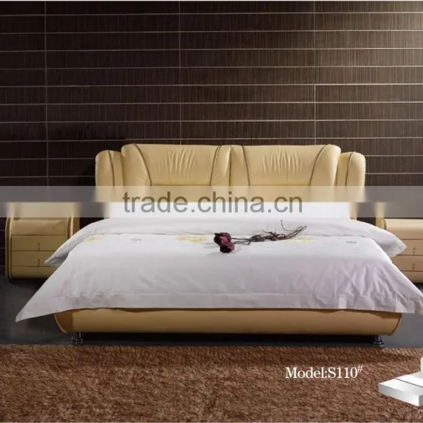 Grey Bed in Boat Sharp Escrow photo-3