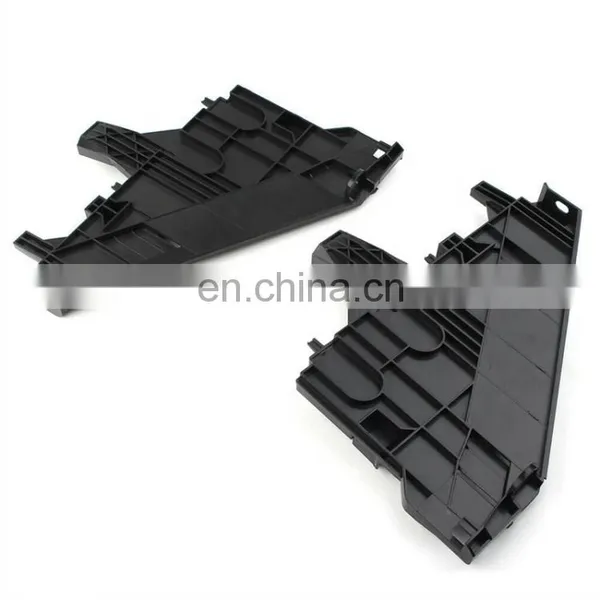 OEM LR001541 LR001542 Headlamp Mounting Plate for Land Rover Freelander 2 2006-2014 photo-3