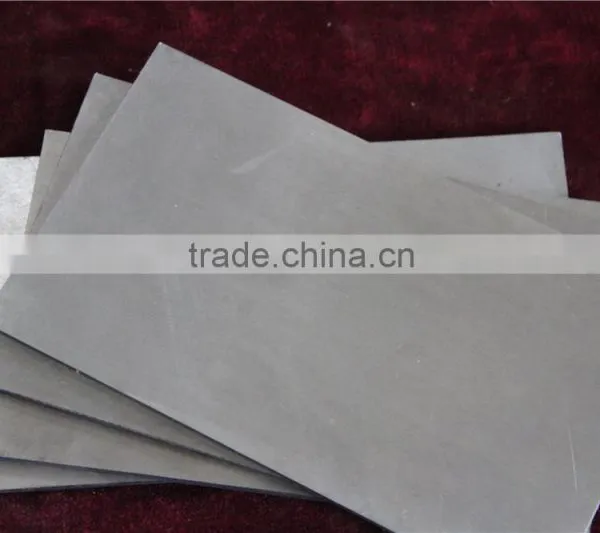 Sell 4J36 Invar 36 Alloy Sheet and Plate With ASTM F1684 photo-5
