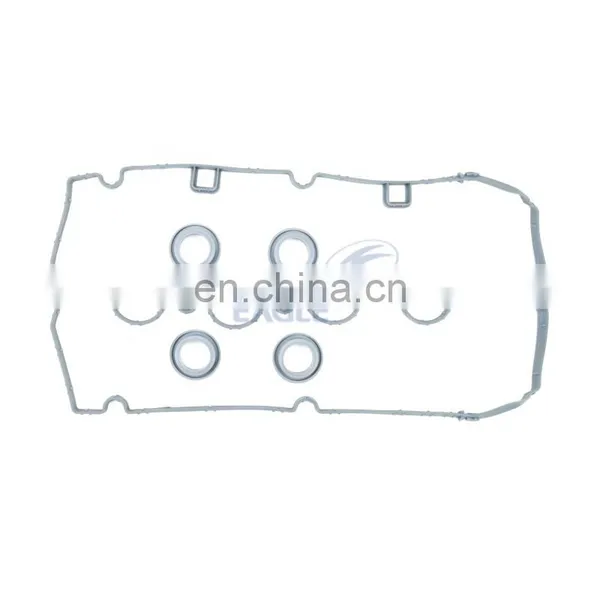 55354237 Valve Cover Gasket 55354237 Fit FOR Chevrolet CHEVY CRUZE SONIC 2011-2016 photo-3