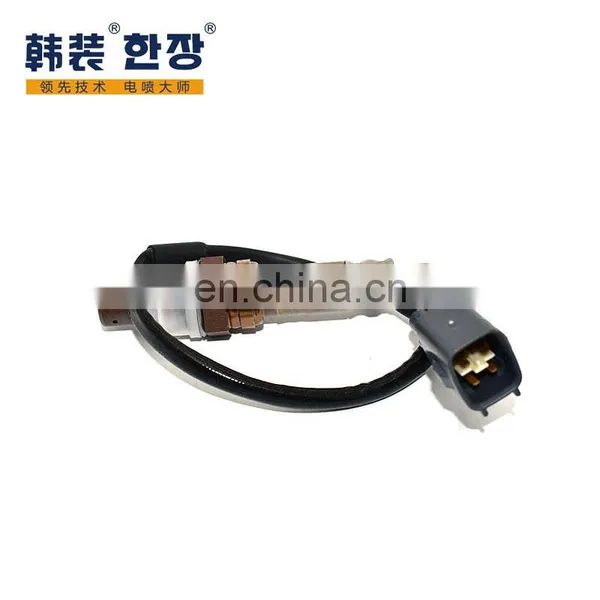 Original Quality Wholesale Price Car Oxygen Sensor 89467-42040 8946742040 for Toyota RAV4 CAMRY 2006-2011 photo-2
