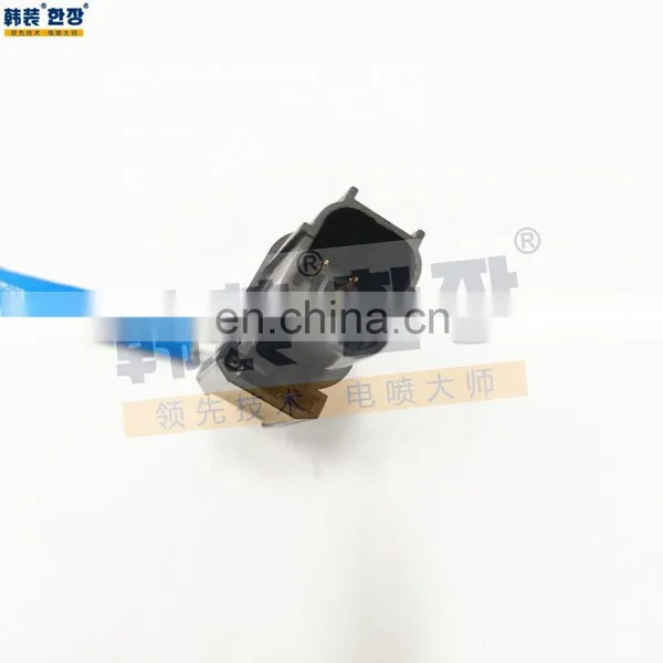 36532-RYE-A01 Rear Oxygen Sensor Adapter For Honda Acura MDX photo-3