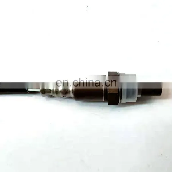 89467-71010 Front O2 Oxygen Sensor for Toyota photo-2