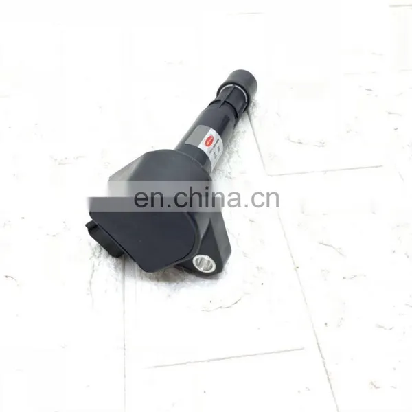 30520-P8E-A01 30520-PGK-A01 099700-061 Ignition Coils for HONDA 	ACCORD photo-5