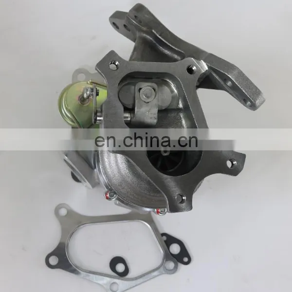 RHF55 Turbocharger VG440027 VA440027 14411AA542 14411AA541 VF37 VF38 14411-AA470 14411-AA471 Turbo Charger for Subaru EJ20G/E photo-3
