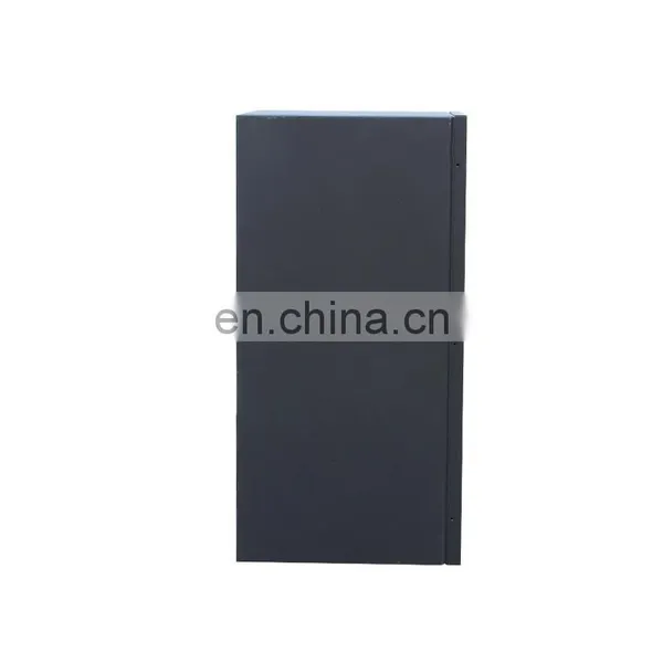 OEM Aluminum Enclosure Ip65 Aluminum Outdoor Enclosure Electronic Enclosures photo-5
