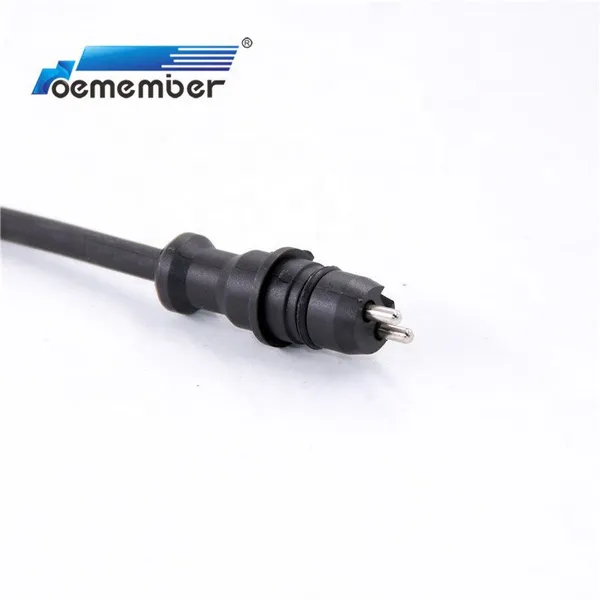Truck ABS Sensor 4497230300 photo-3