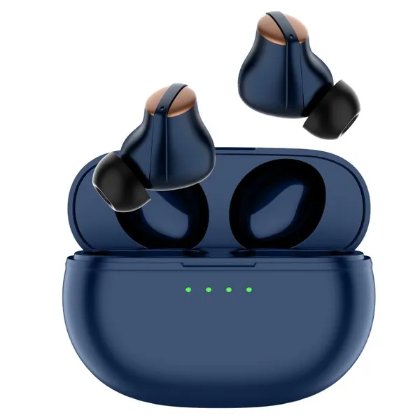 Bt Earphone Wireless Best Earbuds Stereo Audifonos 2022 photo-4
