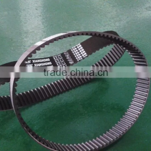 Industrial Timing Belt
