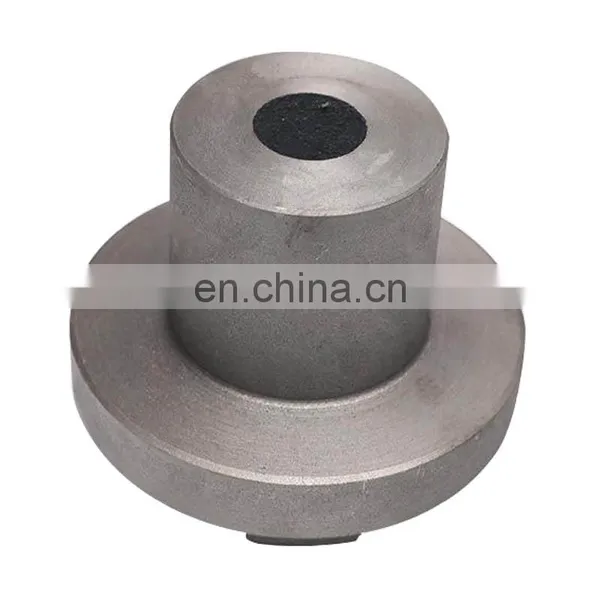 Cast Iron Flc Metric Flexible Shaft Couplings photo-3