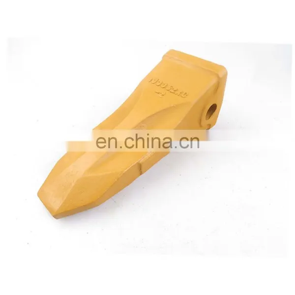 1u3352 Excavator Backhoe Rock Replacement Bucket Teeth