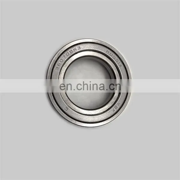 52710-26510 IJ211001 DAC42760039 F-569214.02-TR2-DY Automotive Wheel Hub Bearings photo-5