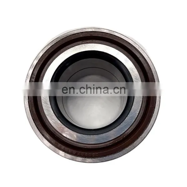 Russian Market Use Factory Provide 2108-3103020 256907 34x64x37 2rs Front Wheel Auto Bearing For Vaz 2108 photo-5