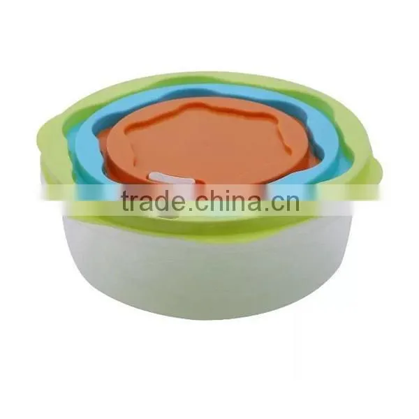 Factory Wheels for Cheap Waste Bin Wheel for 120L, 240L Recycling Bin Garbage Bin photo-4