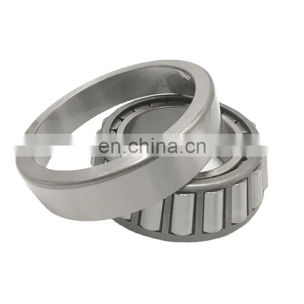 32213 32913 Taper Roller Bearing V1 V2 V3 V4 Vibration for Constructive Machinery photo-5