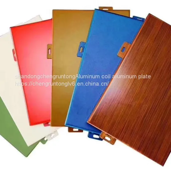 Source Manufacturer Supply Aluminum Sheet Aluminum Veneer Medium Thick Plate Super Thick Plate 1060.3003.5052.6061 Thickness Complete Processing and Leveling photo-2