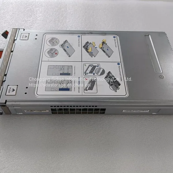 0305G06K STL1CONT04 S3900 M200 Controller (G1101 4*2G) photo-4
