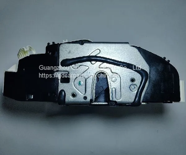 Door Locks Lock Cylinder OE 2217207535 FOR MERCEDES BENZ photo-3