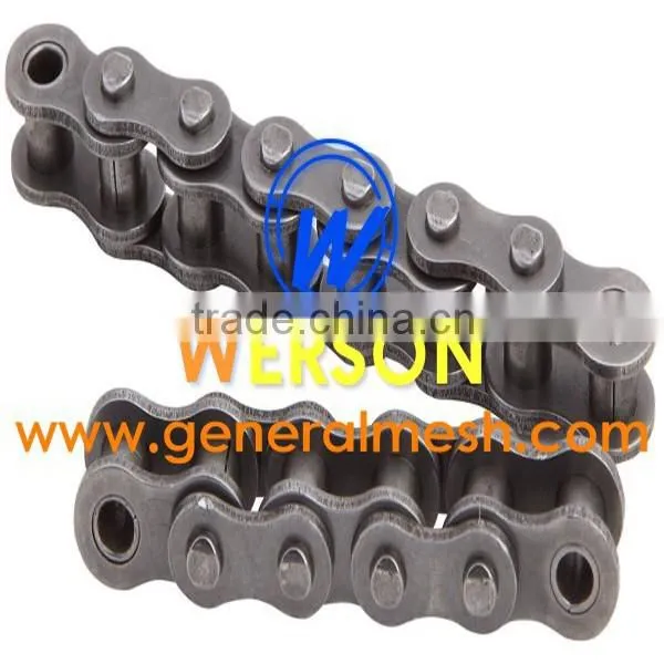 Roller Chain photo-3
