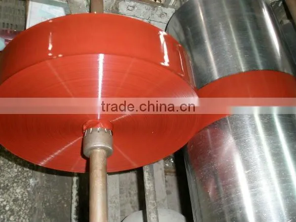 Nylon Casing for Sausages