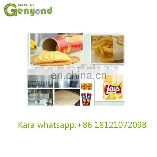 CE Approved KFC Chicken Potato Chips Frying Machine/Deep Fryer photo-4