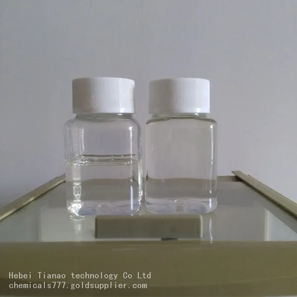 Decamethylcyclopentasiloxane
