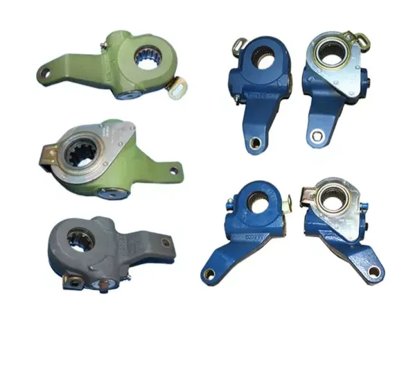 ZK6116D F11 ZK6125D1 F12 Plus Hot Selling in the Market Bus Auto Chassis Spare Parts photo-6