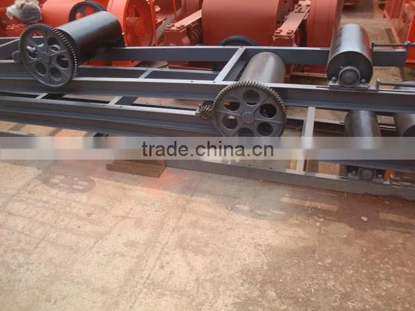 High-quality Single Bucket Elevator / Professional Single Bucket Elevator photo-6