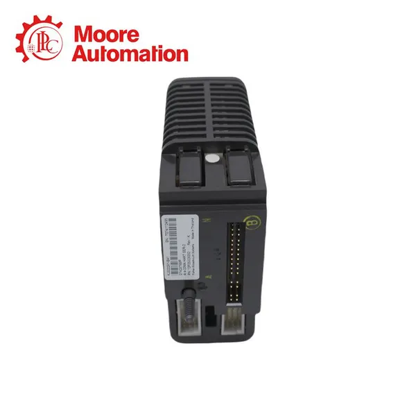 EMERSON KJ3222X1-BA1 12P2532X092 VE4003S2B2 photo-3