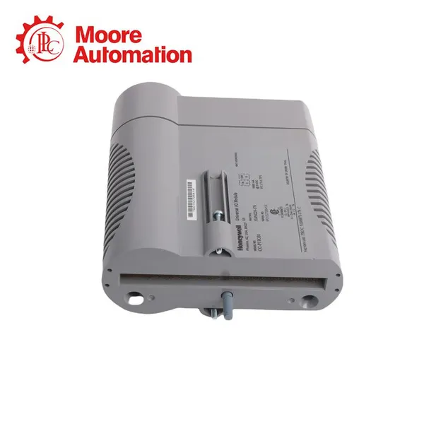 HONEYWELL CC-PUIO31 51454220-176 photo-3