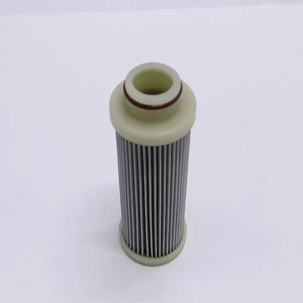 Made in China LEEMIN Filter Element TZX2-1000*10 LH0500R030BN/HC FAX-800*10 Spot photo-2