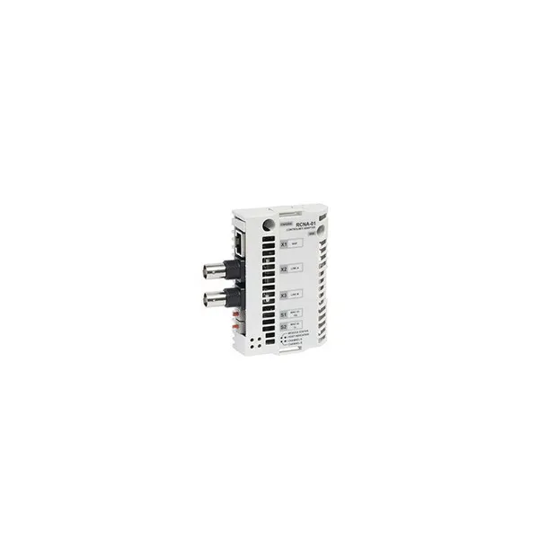 70EA05A-E the Conversion Accuracy Determines the Error Size When the Analog Signal Is Converted to the Digital Signal photo-4