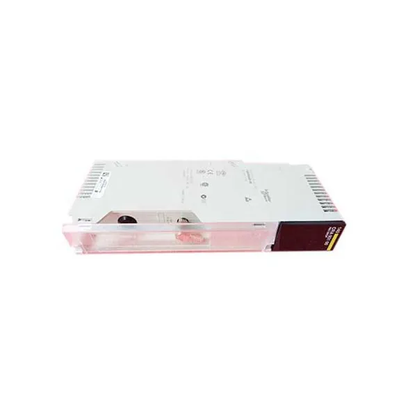 140CRA93100   High performance PLC CPU unit  140DDI85300
