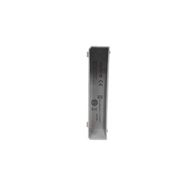 1C31238H01  Sensor  Input/output Module
