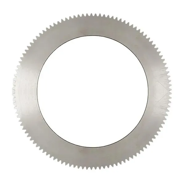 ZL50GN LW500FN XC MG Loader Part 275301916 New Construction Machinery Clutch Disc photo-2