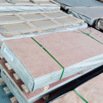 Factory Direct Sales Thick Thin 0.5mm 2mm 3mm 4mm 6mm 8mm Copper Cathode Sheet photo-5