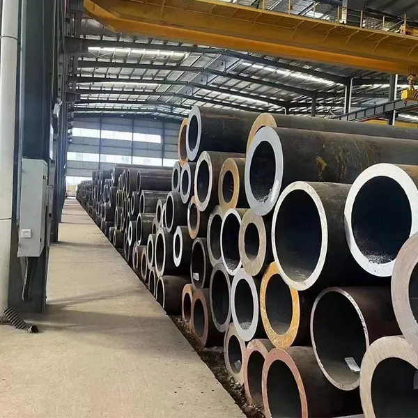 dn25 dn40 dn50 Несшовные нержавеющие стальные трубы Astm A312 Несшовные стальные трубы
