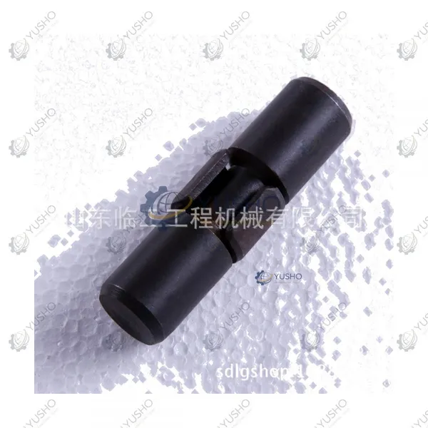 Spare Part 26180007661 for SDLG Wheel Loader Genuine OEM photo-2
