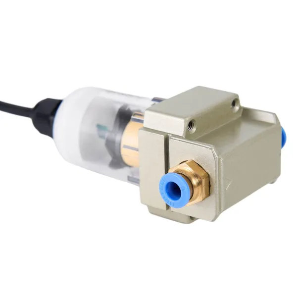 DEW POINT METER /Original Factory/OEM/ODM photo-2