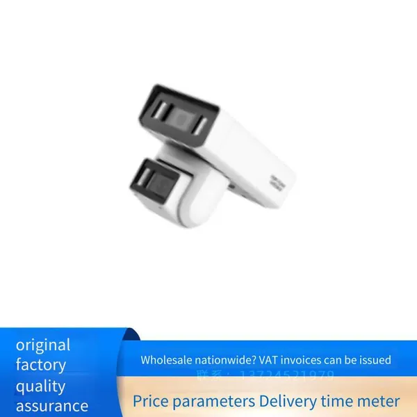 Hikvision Ds-2cd2t446wd-lpt 4mp Intelligent Detection Waterproof Network Infrared Camera photo-3