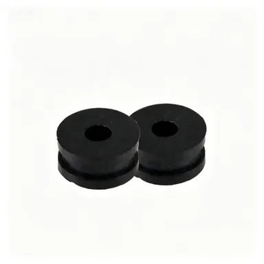 36727 Grommet Retaining Screw for Domino A Series Inkjet Coding Printer photo-4