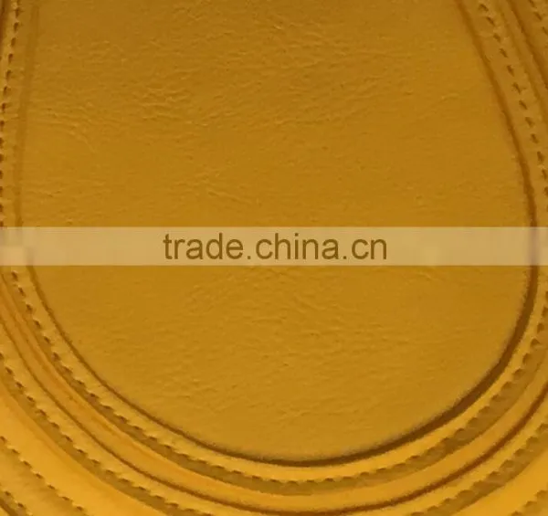 Women Leather Bag Guangzhou Leather Bags Fashion Women Leather Tote Bag Quality Choice photo-3