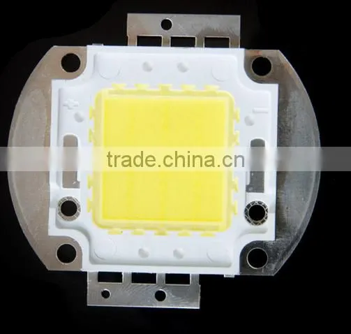 Bridgelux 45mil 150lm/w 40W Natural White LED Chip photo-6