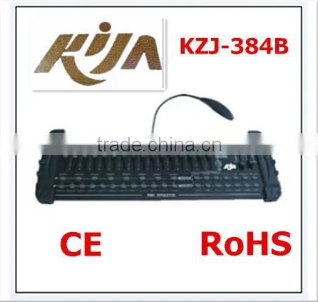 programmable controller,generator controller,high quality professional 384B controller