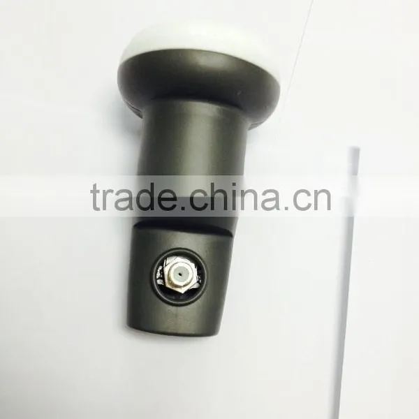High Quality Universal ku Band Single Lnb (low Noise Block) photo-3