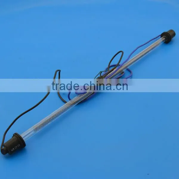 Defrosting Heater for Evaporator photo-4
