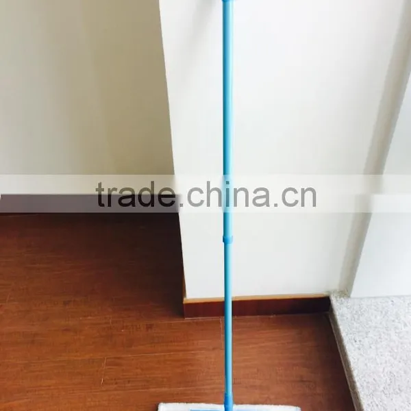 MOP 2015 Microfiber Flat Mop photo-2