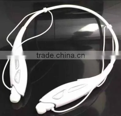 Cheapest Sport Mp3 Bluetooth Headphone With FM Radio for Sport photo-3